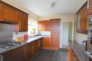 Photo 1- click for photo gallery